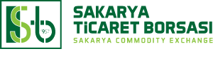 Sakarya Ticaret Borsası