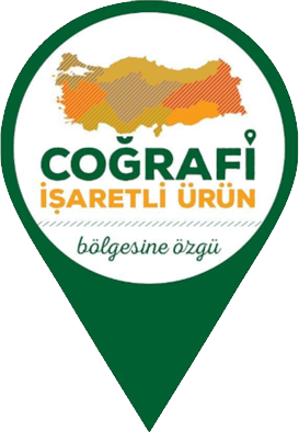 Sakarya Ticaret Borsası