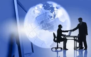 Pazarlamayı Doğru Anlamak