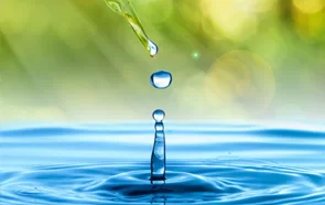 Suların Geri Kazanımı ve Yeniden Kullanımı