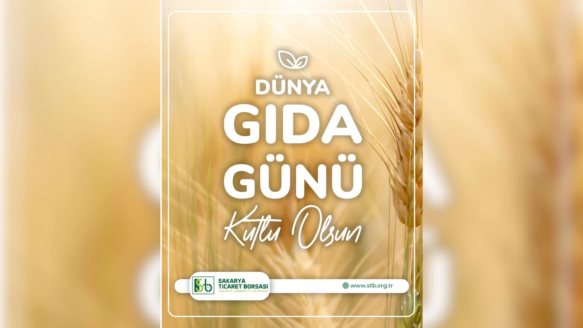 Gıda Hakkı: Temel Bir İnsan Hakkı