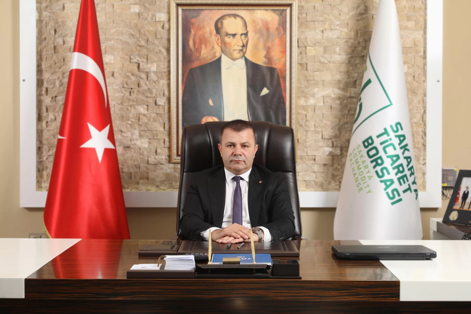 Kahverengi Kokarca ile etkin mücadele başlıyor...