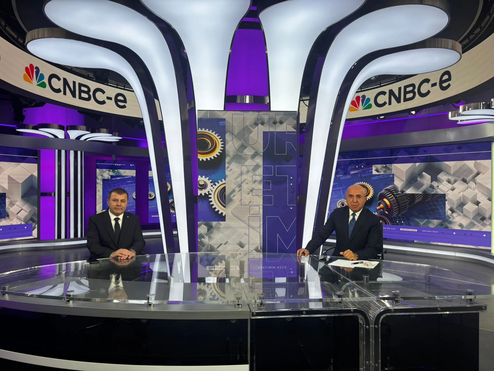 Sakarya’nın Tarımsal Potansiyeli ve Katma Değerli Üretim Vizyonu Anlatıldı