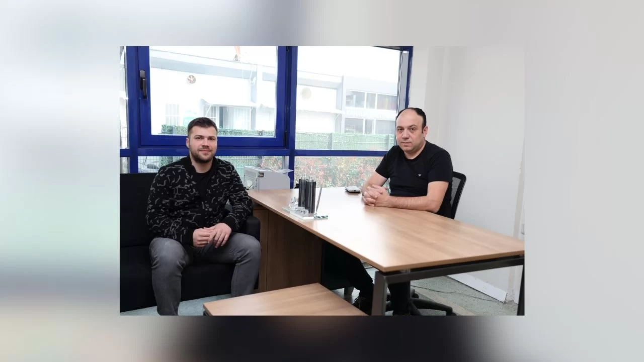 Sakarya Ticaret Borsası’nda “Teknik Destek Masası” faaliyete başladı