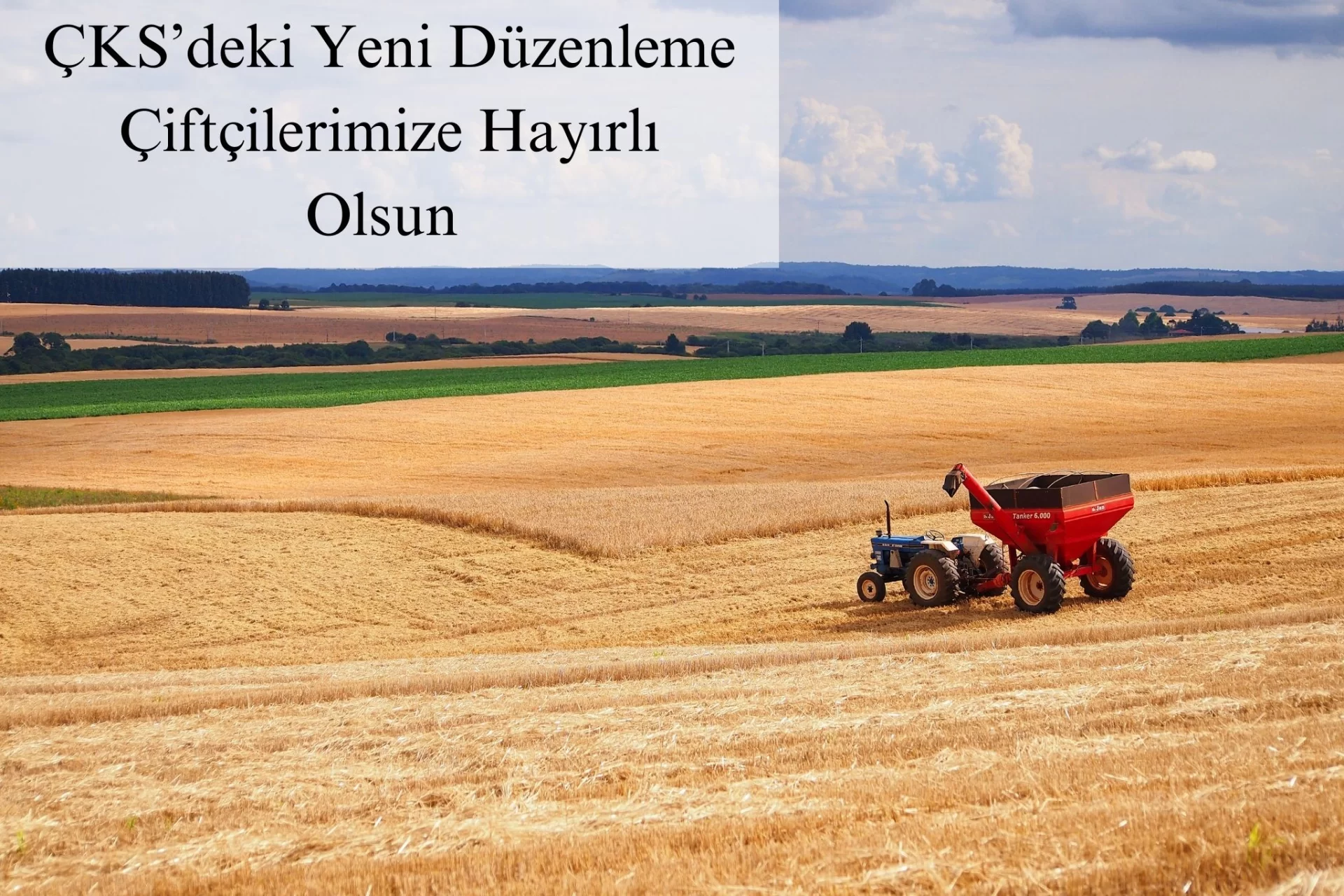Sakarya Ticaret Borsası Yönetim Kurulu Başkanı Mustafa Genç, Çiftçi Kayıt Sistemi Yönetmeliğinde Değişiklik Yapılmasına Dair Yönetmelikle ilgili açıklamada bulundu