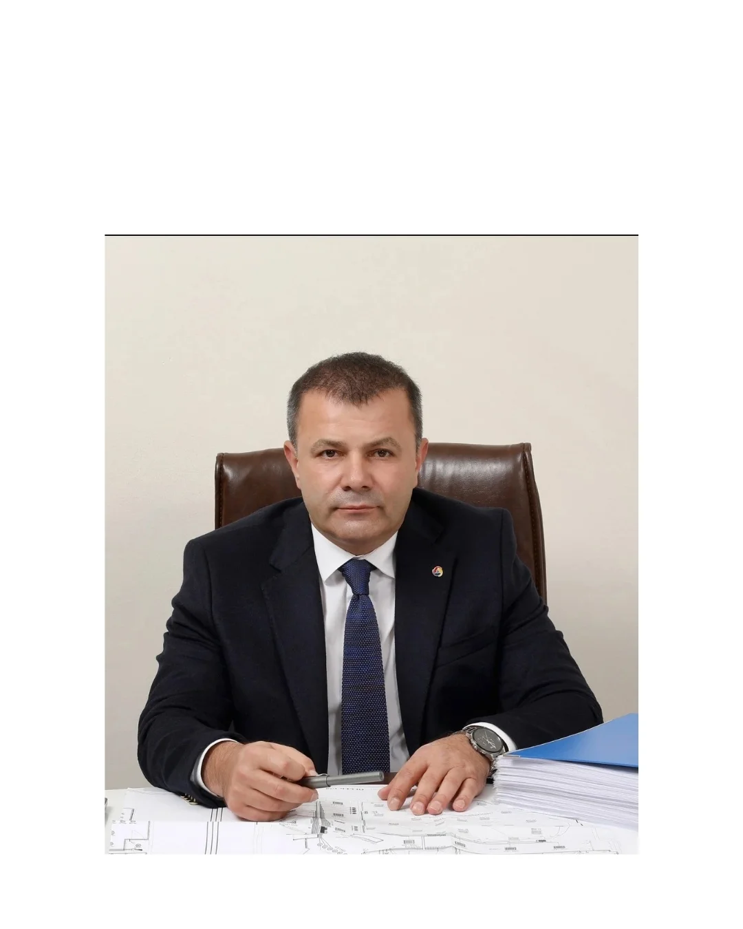 Tarımda Su Verimliliği Artırılmalı