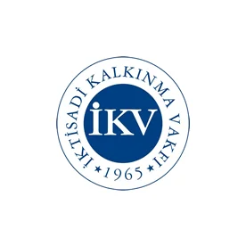 İktisadi Kalkınma Vakfı