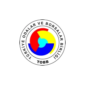 Türkiye Odalar ve Borsalar Birliği